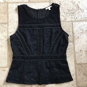 🌟🌟SKIES TOP LOVELY DETAILING